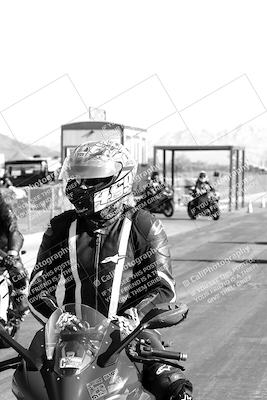 media/Jan-30-2026-2WTD (Fri) [[9b24c6d623]]/1-Around the Pits/